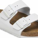 Birkenstock Klapki Birkenstock Arizona BF W 552681