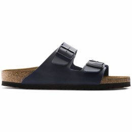 Birkenstock Klapki Birkenstock Arizona M 1023116