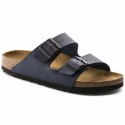 Birkenstock Klapki Birkenstock Arizona M 1023116