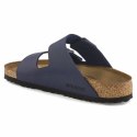 Birkenstock Klapki Birkenstock Arizona M 1023116