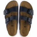 Birkenstock Klapki Birkenstock Arizona M 1023116