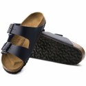 Birkenstock Klapki Birkenstock Arizona M 1023116