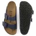 Birkenstock Klapki Birkenstock Arizona M 1023116