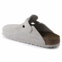 Birkenstock Klapki Birkenstock Boston W 1024740