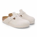 Birkenstock Klapki Birkenstock Boston W 1024740