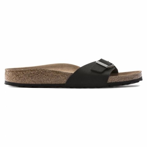 Birkenstock Klapki Birkenstock Madrid W 1020060