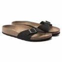 Birkenstock Klapki Birkenstock Madrid W 1020060