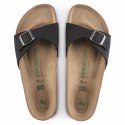 Birkenstock Klapki Birkenstock Madrid W 1020060