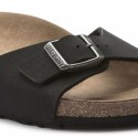 Birkenstock Klapki Birkenstock Madrid W 1020060