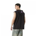 Koszulka Champion Sleeveless Hooded M 219795.KK001