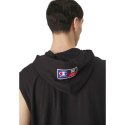 Koszulka Champion Sleeveless Hooded M 219795.KK001