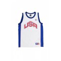 Koszulka Champion Tank Top M 219745.WW001