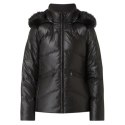 Calvin Klein Kurtka Calvin Klein Essential Real Down Jacket W K20K204952