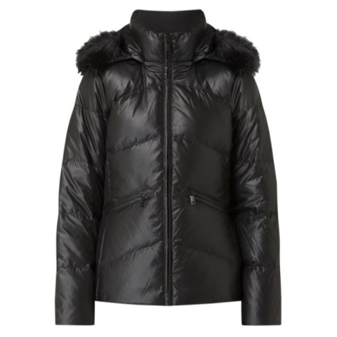 Calvin Klein Kurtka Calvin Klein Essential Real Down Jacket W K20K204952