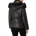 Calvin Klein Kurtka Calvin Klein Essential Real Down Jacket W K20K204952