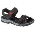 Rieker Sandały Rieker Sandals W 68851-02