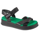 Rieker Sandały Rieker Sandals W W0851-00