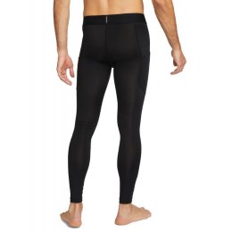 Nike Spodnie termiczne Nike Pro M FB7952-010