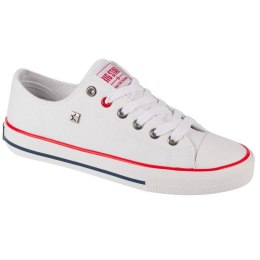 Big Star Trampki Big Star Shoes W NN274656