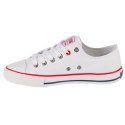 Big Star Trampki Big Star Shoes W NN274656