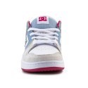 DC Buty DC Shoes Manteca 4 ADJS100161-BLP