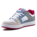 DC Buty DC Shoes Manteca 4 ADJS100161-BLP