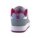 DC Buty DC Shoes Manteca 4 ADJS100161-BLP