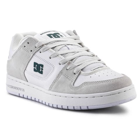 DC Buty DC Shoes Manteca Se M ADYS100314-OF1