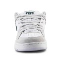 DC Buty DC Shoes Manteca Se M ADYS100314-OF1