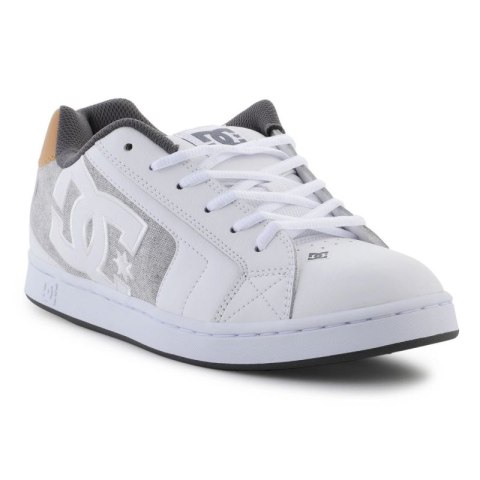 DC Buty DC Shoes Net M 302361-WWL