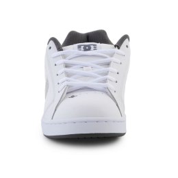 DC Buty DC Shoes Net M 302361-WWL