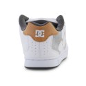 DC Buty DC Shoes Net M 302361-WWL