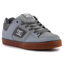 DC Buty DC Shoes Pure M 300660-CG5