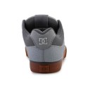 DC Buty DC Shoes Pure M 300660-CG5