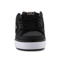 DC Buty DC Shoes Pure M 300660-XKKG