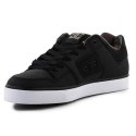 DC Buty DC Shoes Pure M 300660-XKKG