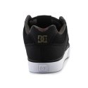 DC Buty DC Shoes Pure M 300660-XKKG