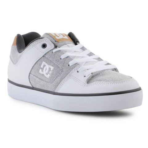 DC Buty DC Shoes Pure M 300660-XSWS