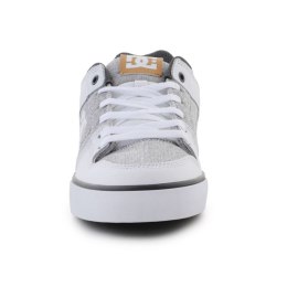 DC Buty DC Shoes Pure M 300660-XSWS