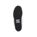 DC Buty DC Shoes Pure M 300660-XSWS