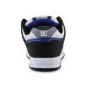 DC Buty DC Shoes Stag M 320188-HYB