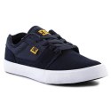 DC Buty DC Shoes Tonik M ADYS300769-DNB