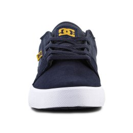 DC Buty DC Shoes Tonik M ADYS300769-DNB