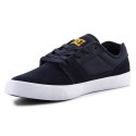 DC Buty DC Shoes Tonik M ADYS300769-DNB