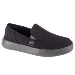 Hey Dude Buty Hey Dude Sunapee M Canvas M 41093-070