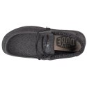 Hey Dude Buty Hey Dude Wally Sox M 40019-0XJ