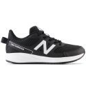 New Balance Buty New Balance Jr YK570BW3