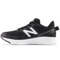 New Balance Buty New Balance Jr YK570BW3