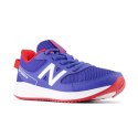 New Balance Buty New Balance Jr YK570MR3