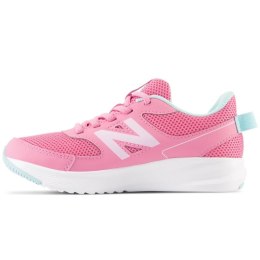 New Balance Buty New Balance Jr YK570PC3